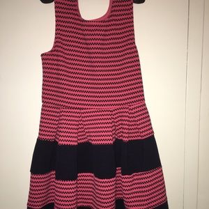 Beautiful girls dress size 12